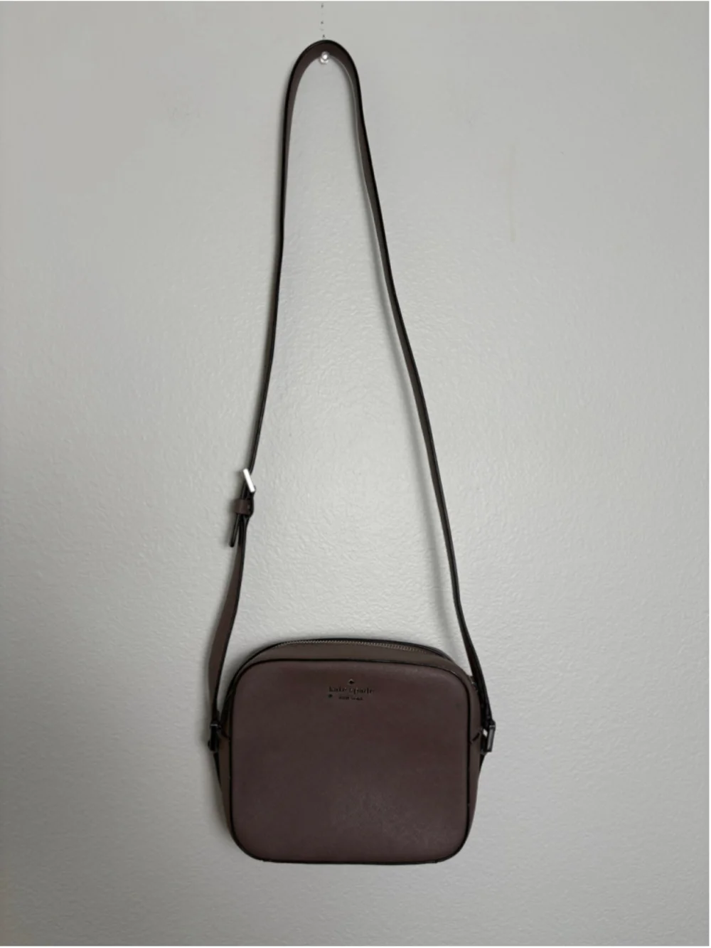 kate spade this pre